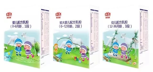 VIP888·(中国大陆)官方网站