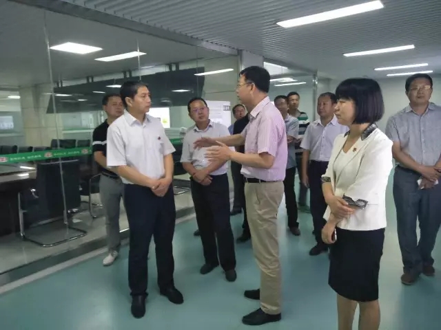 VIP888·(中国大陆)官方网站