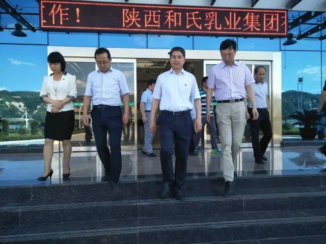 VIP888·(中国大陆)官方网站