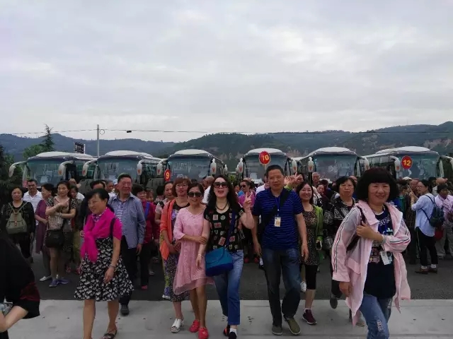 VIP888·(中国大陆)官方网站