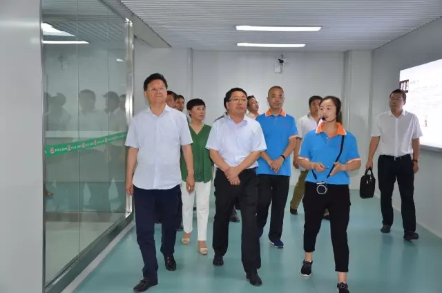 VIP888·(中国大陆)官方网站