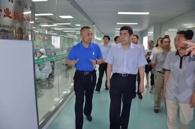 VIP888·(中国大陆)官方网站