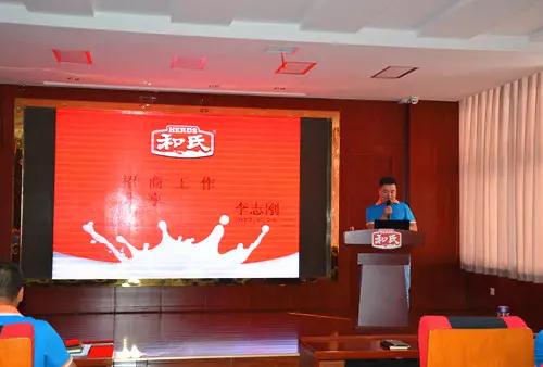 VIP888·(中国大陆)官方网站