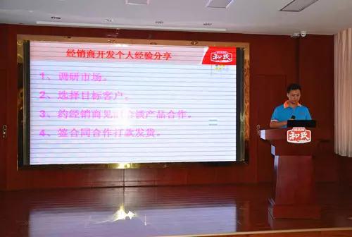 VIP888·(中国大陆)官方网站