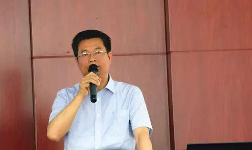VIP888·(中国大陆)官方网站
