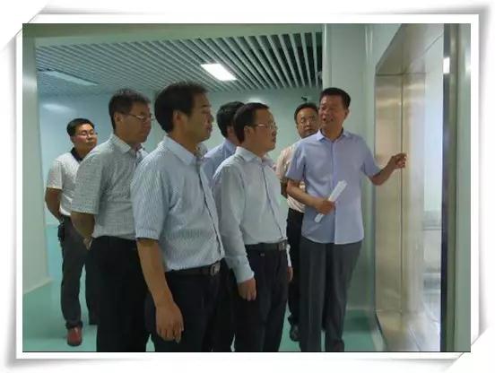 VIP888·(中国大陆)官方网站