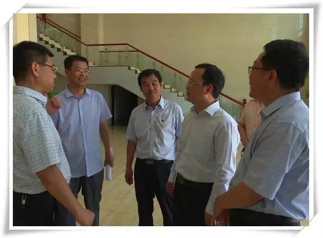 VIP888·(中国大陆)官方网站
