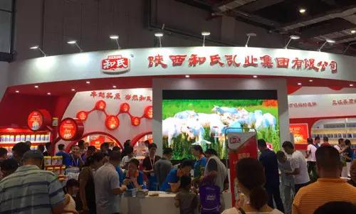 VIP888·(中国大陆)官方网站