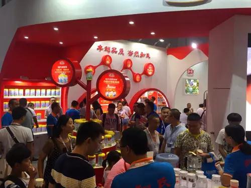 VIP888·(中国大陆)官方网站