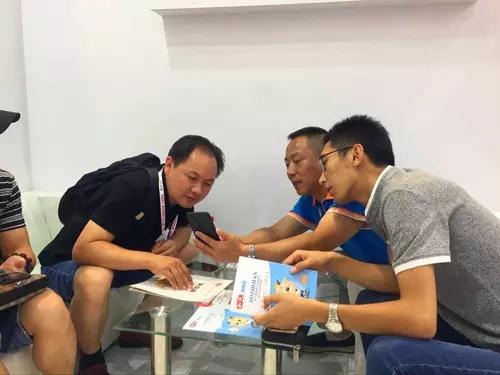 VIP888·(中国大陆)官方网站