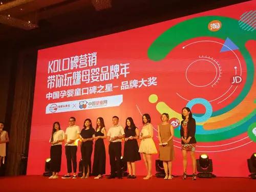 VIP888·(中国大陆)官方网站