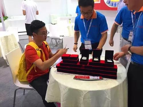 VIP888·(中国大陆)官方网站