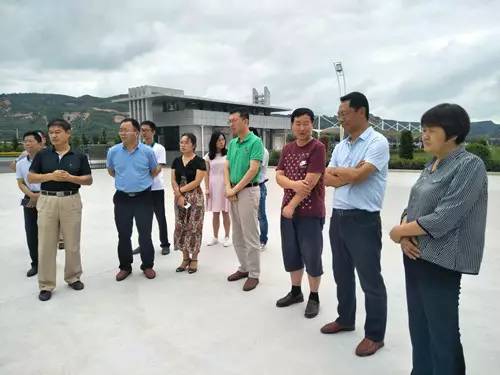 VIP888·(中国大陆)官方网站