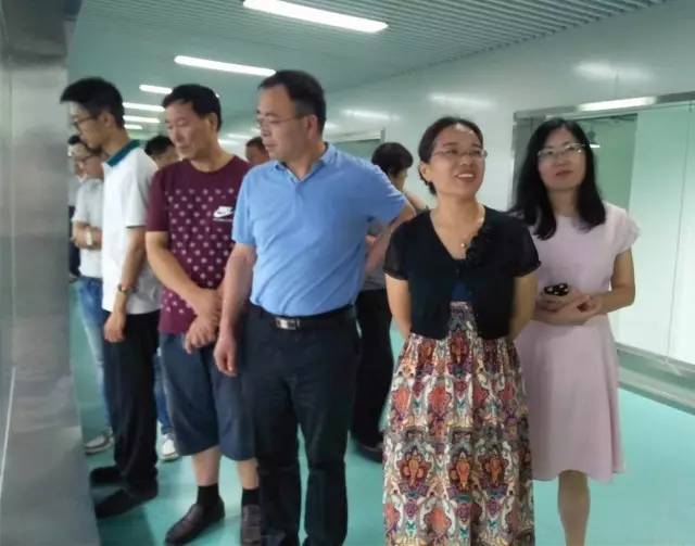 VIP888·(中国大陆)官方网站