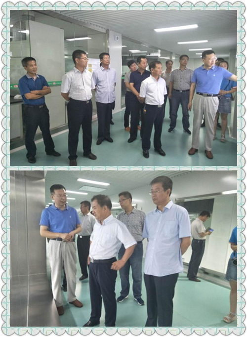 VIP888·(中国大陆)官方网站