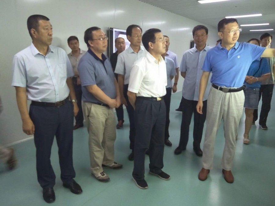 VIP888·(中国大陆)官方网站