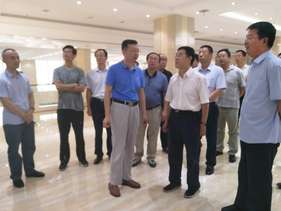 VIP888·(中国大陆)官方网站