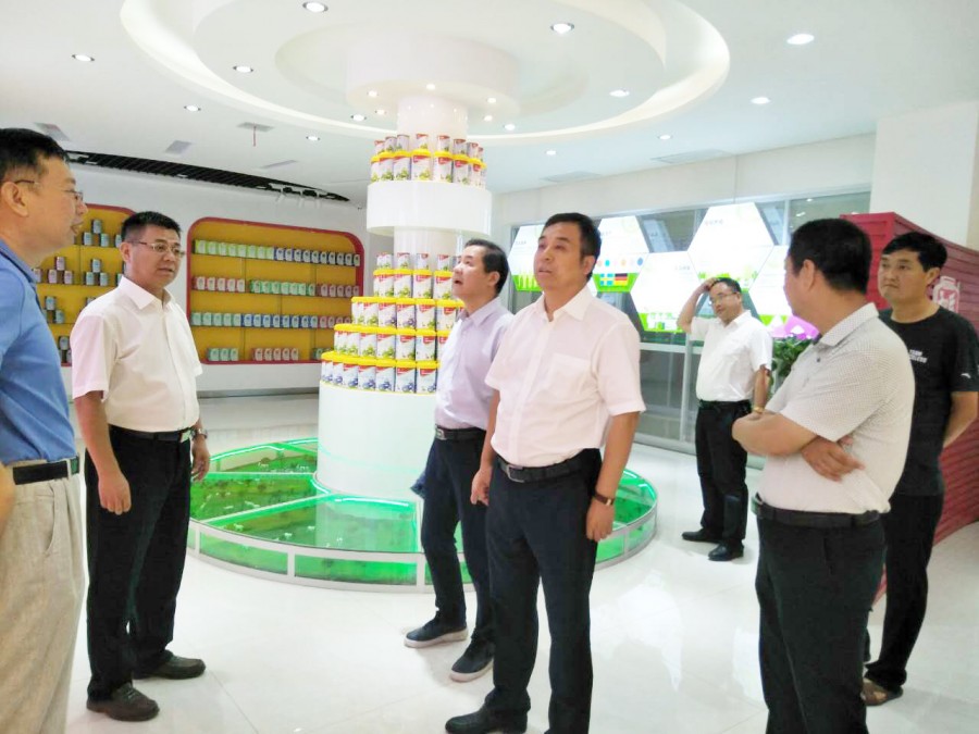 VIP888·(中国大陆)官方网站