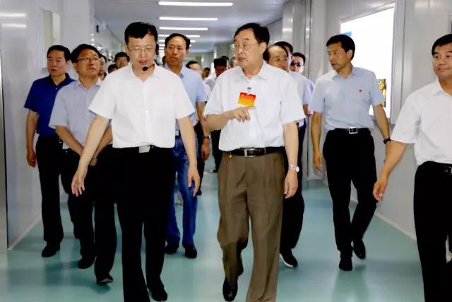 VIP888·(中国大陆)官方网站