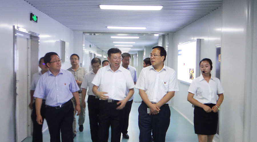 VIP888·(中国大陆)官方网站
