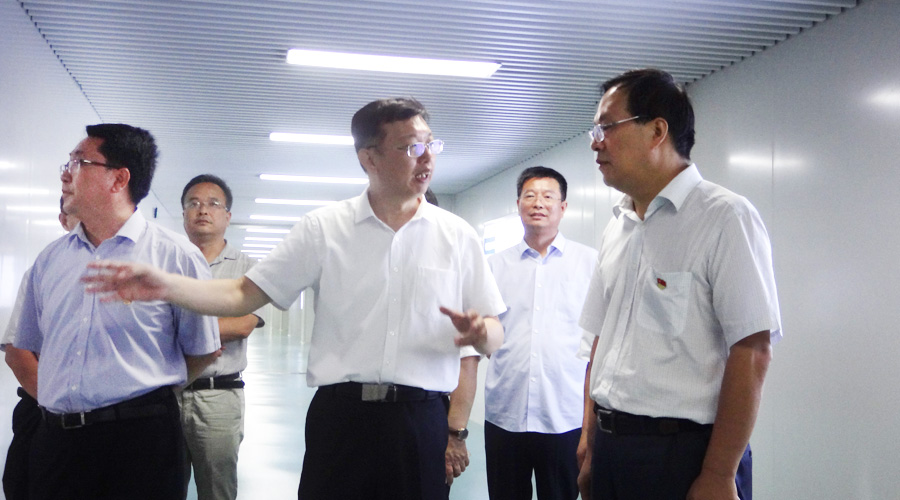 VIP888·(中国大陆)官方网站