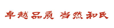 VIP888·(中国大陆)官方网站