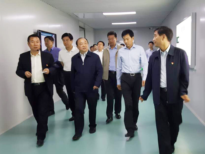 VIP888·(中国大陆)官方网站
