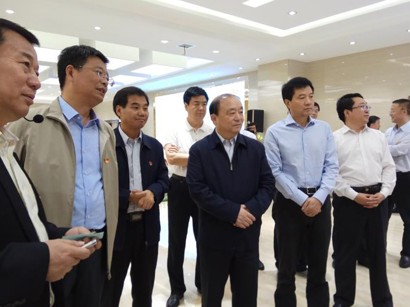VIP888·(中国大陆)官方网站