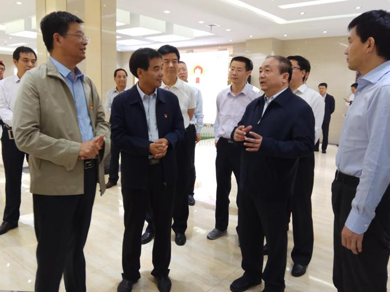 VIP888·(中国大陆)官方网站