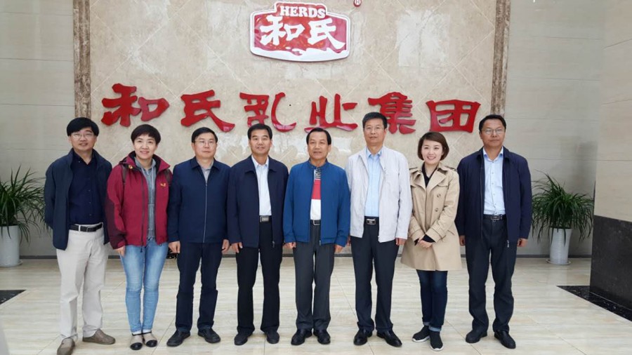 VIP888·(中国大陆)官方网站