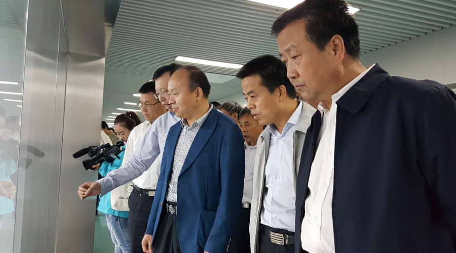 VIP888·(中国大陆)官方网站