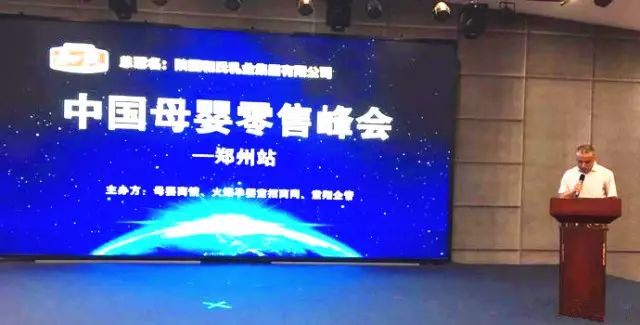 VIP888·(中国大陆)官方网站