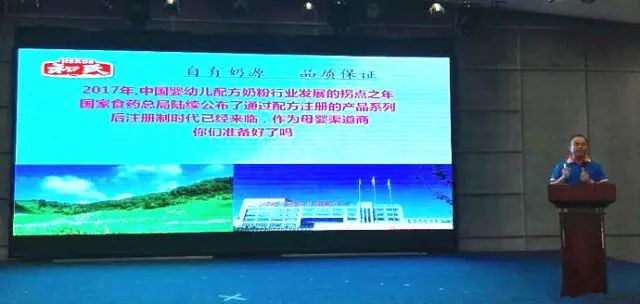 VIP888·(中国大陆)官方网站