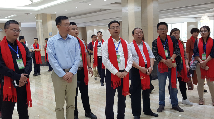 VIP888·(中国大陆)官方网站