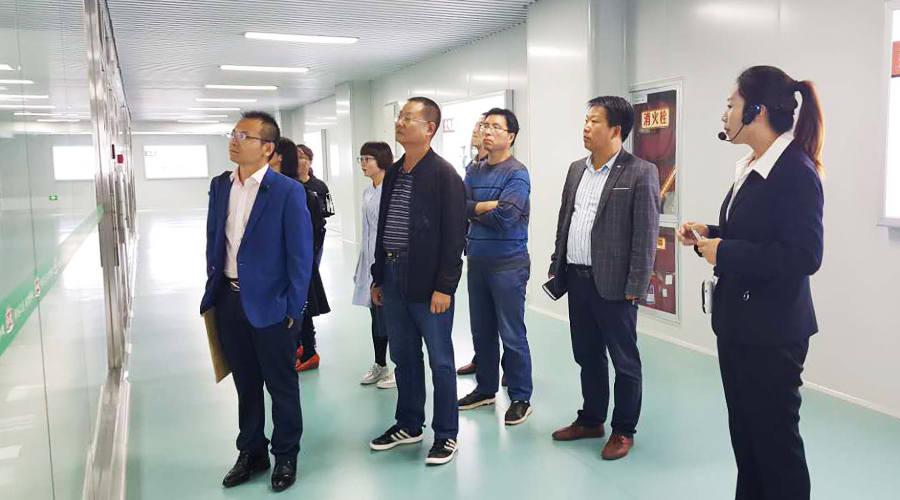 VIP888·(中国大陆)官方网站