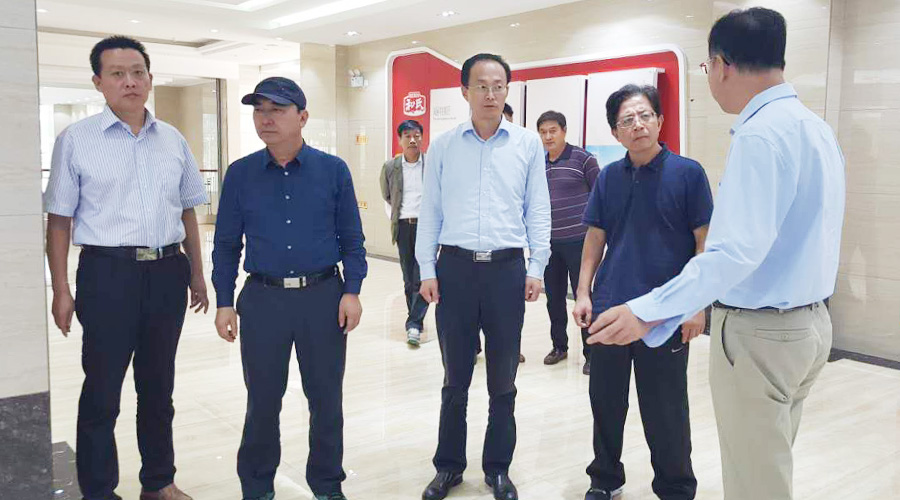 VIP888·(中国大陆)官方网站