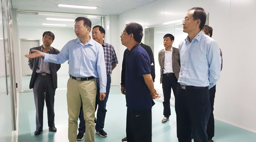 VIP888·(中国大陆)官方网站
