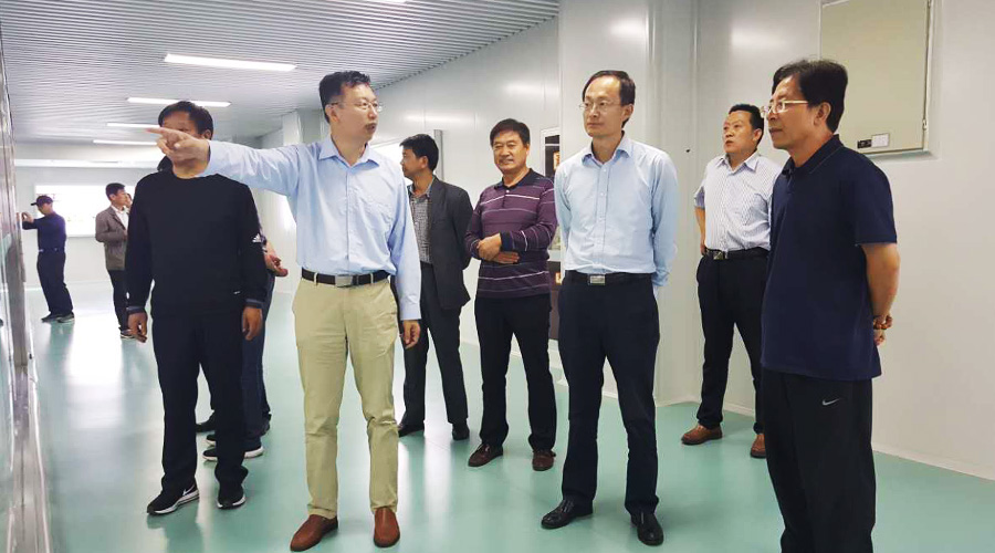 VIP888·(中国大陆)官方网站