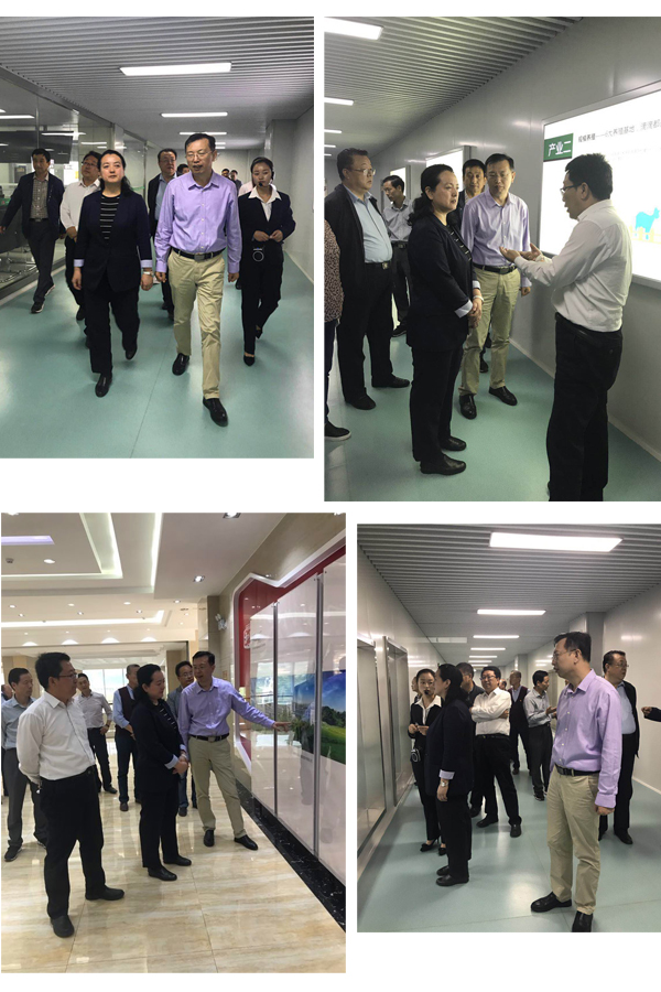 VIP888·(中国大陆)官方网站