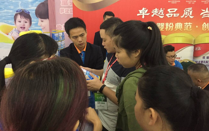 VIP888·(中国大陆)官方网站