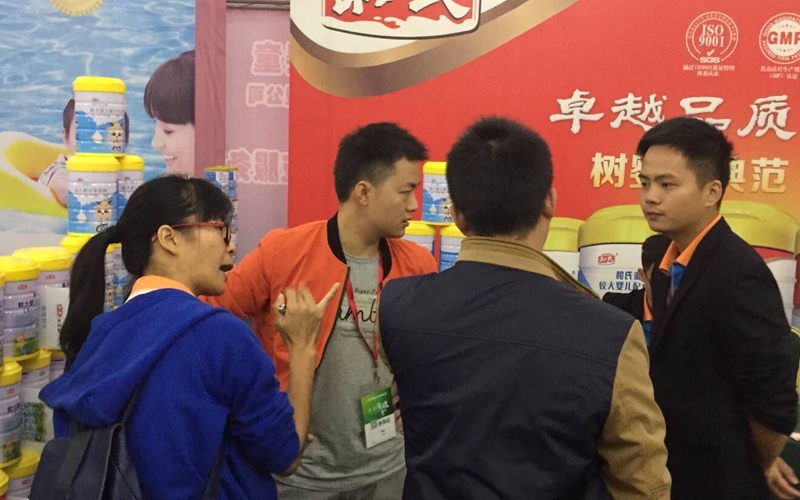 VIP888·(中国大陆)官方网站