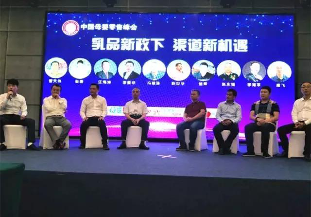 VIP888·(中国大陆)官方网站