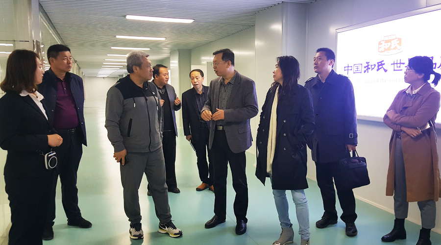 VIP888·(中国大陆)官方网站