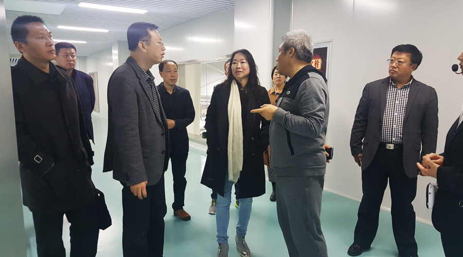VIP888·(中国大陆)官方网站