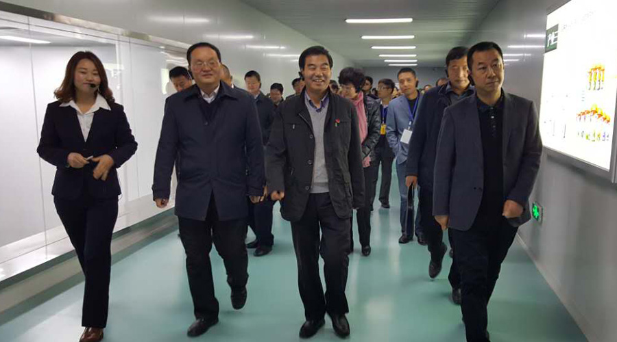 VIP888·(中国大陆)官方网站