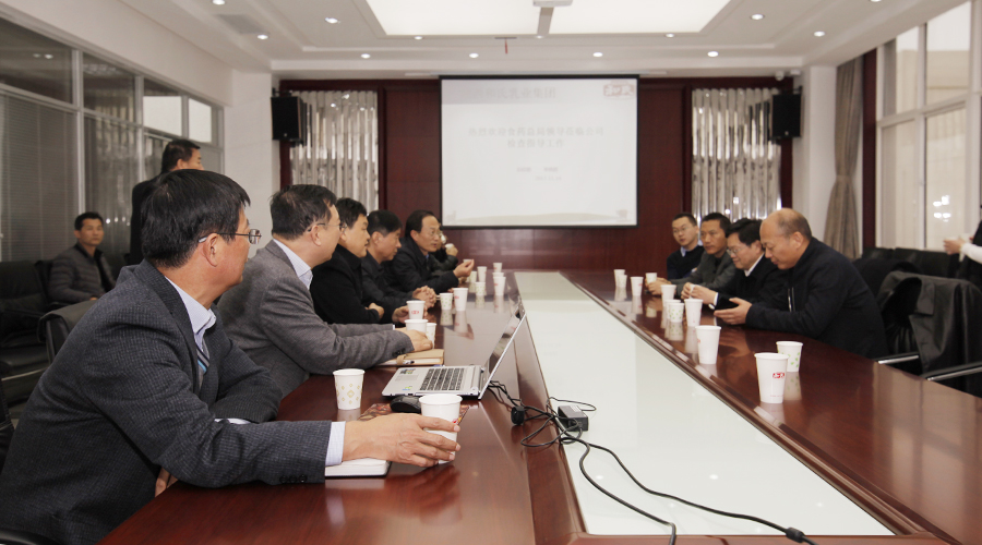 VIP888·(中国大陆)官方网站