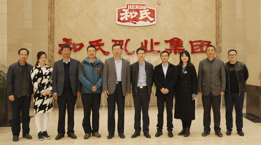 VIP888·(中国大陆)官方网站