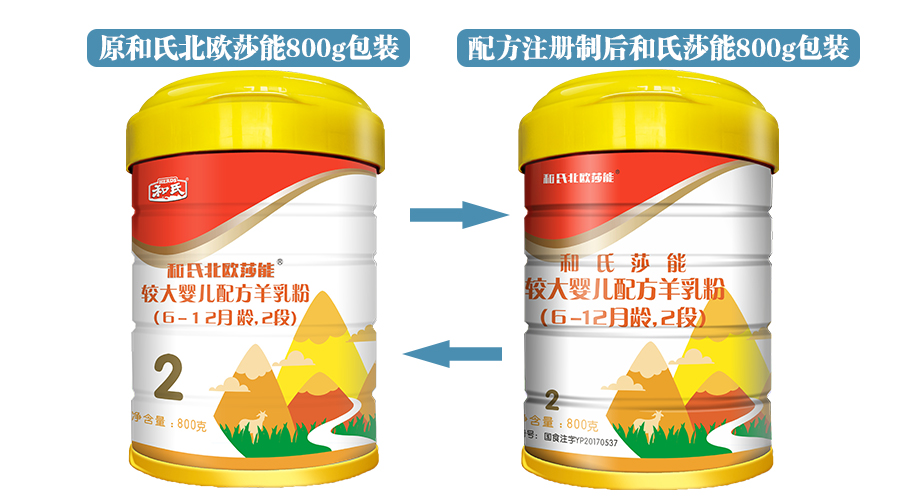 VIP888·(中国大陆)官方网站
