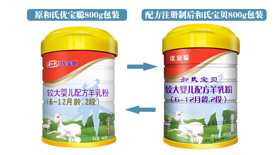 VIP888·(中国大陆)官方网站
