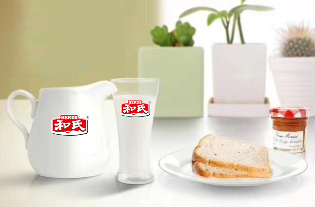 VIP888·(中国大陆)官方网站